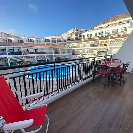 Buenavista In Los Cristianos Arona  Exterior photo