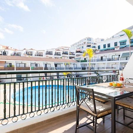 Buenavista In Los Cristianos Arona  Exterior photo
